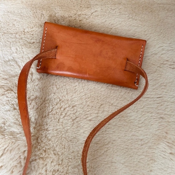 Luna Goods Belt Bag - Picture 5 of 5